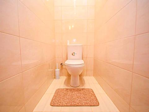 квартира за адресою Будного вул., 28