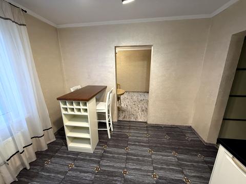 квартира по адресу Здолбуновская ул., 13