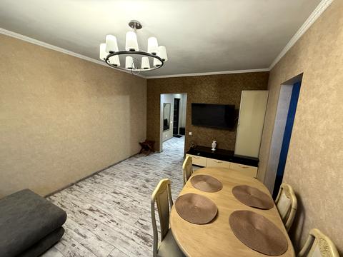 квартира по адресу Здолбуновская ул., 13