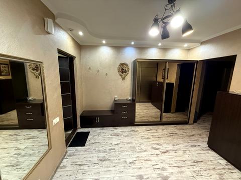 квартира по адресу Здолбуновская ул., 13