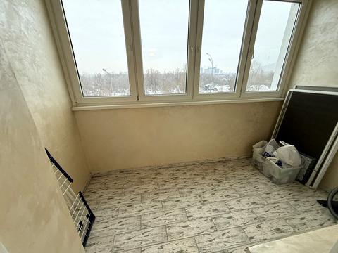 квартира по адресу Здолбуновская ул., 13