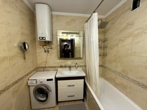 квартира по адресу Здолбуновская ул., 13