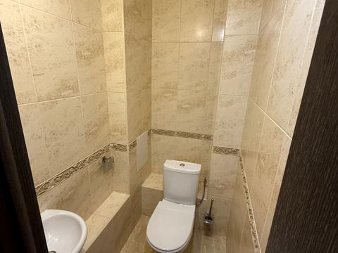 квартира по адресу Здолбуновская ул., 13