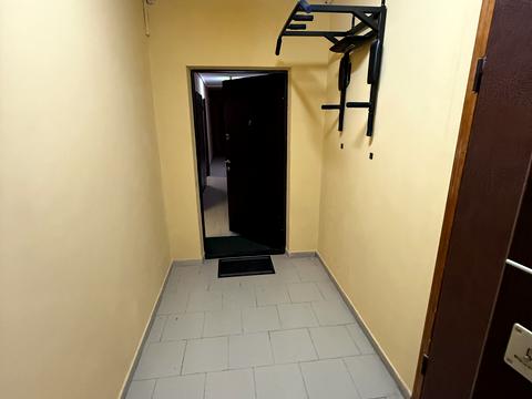 квартира по адресу Здолбуновская ул., 13