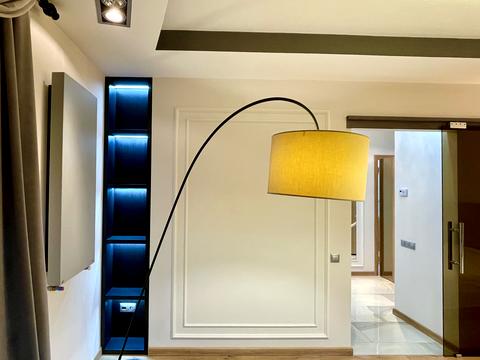 квартира за адресою Магістратська вул. (Першотравнева), 156а