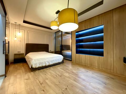 квартира за адресою Магістратська вул. (Першотравнева), 156а