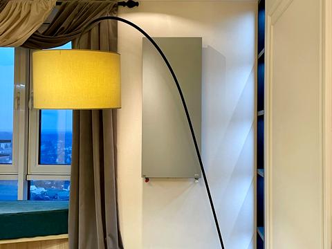 квартира за адресою Магістратська вул. (Першотравнева), 156а