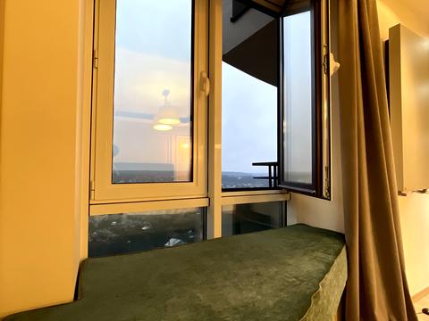 квартира за адресою Магістратська вул. (Першотравнева), 156а