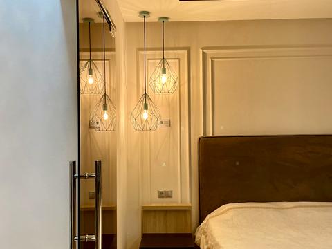 квартира за адресою Магістратська вул. (Першотравнева), 156а