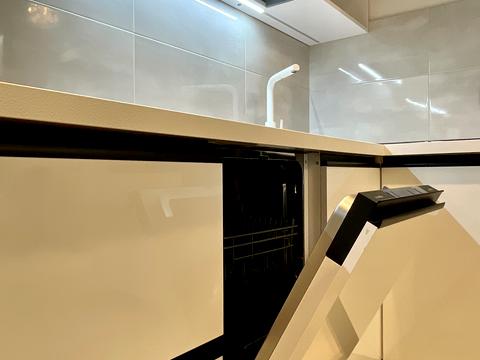 квартира за адресою Магістратська вул. (Першотравнева), 156а