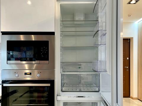 квартира за адресою Магістратська вул. (Першотравнева), 156а