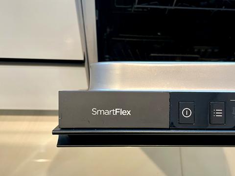 квартира за адресою Магістратська вул. (Першотравнева), 156а