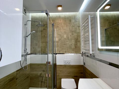 квартира за адресою Магістратська вул. (Першотравнева), 156а