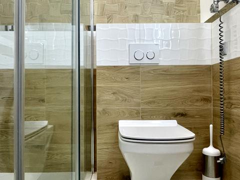 квартира за адресою Магістратська вул. (Першотравнева), 156а