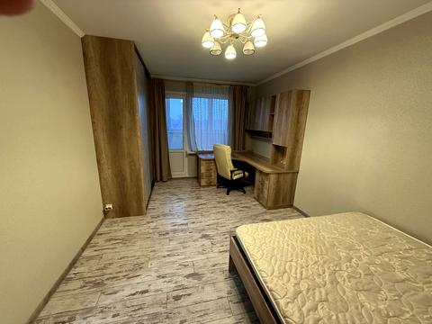 квартира по адресу Здолбуновская ул., 13