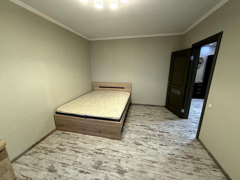 квартира по адресу Здолбуновская ул., 13