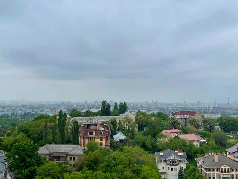 квартира за адресою Київ, Глибочицька вул., 73