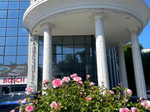 квартира за адресою Київ, Глибочицька вул., 73