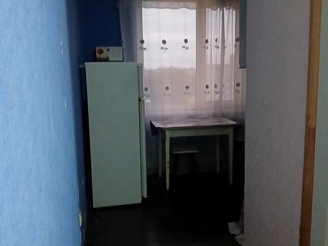 квартира за адресою Тракторобудівників просп., 108