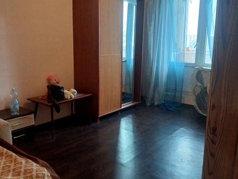 квартира за адресою Тракторобудівників просп., 108