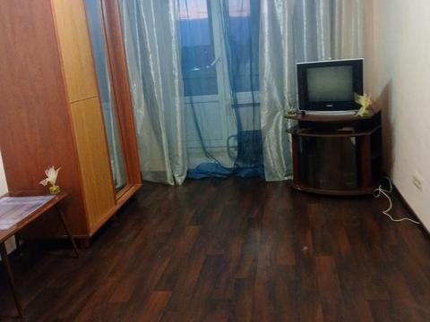 квартира за адресою Тракторобудівників просп., 108