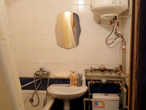 квартира за адресою Тракторобудівників просп., 108