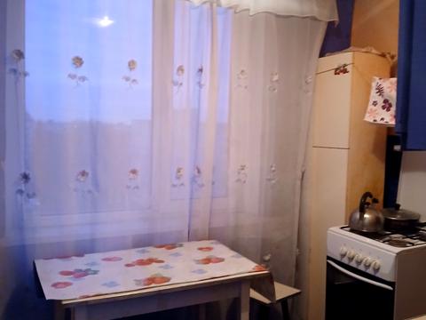 квартира за адресою Тракторобудівників просп., 108