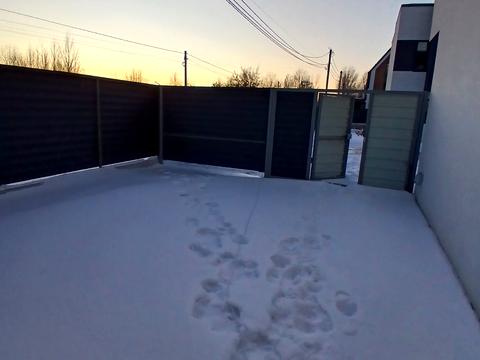 будинок за адресою Богатирська вул.