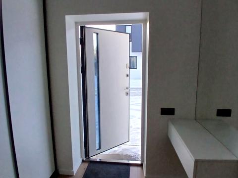 будинок за адресою Богатирська вул.