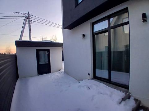 будинок за адресою Богатирська вул.