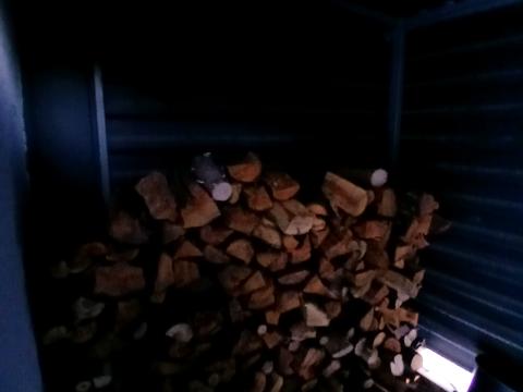 будинок за адресою Богатирська вул.