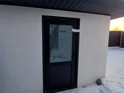 будинок за адресою Богатирська вул.