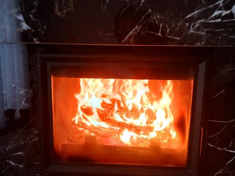 будинок за адресою Богатирська вул.