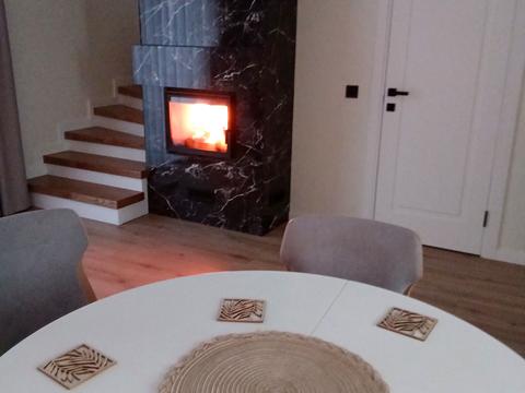 будинок за адресою Богатирська вул.