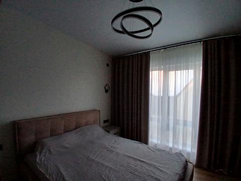 будинок за адресою Богатирська вул.