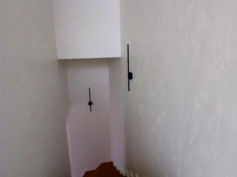 будинок за адресою Богатирська вул.