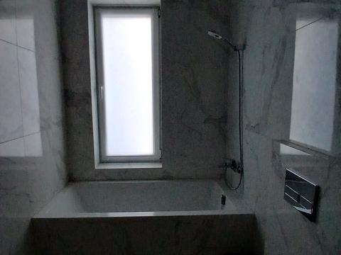 будинок за адресою Богатирська вул.