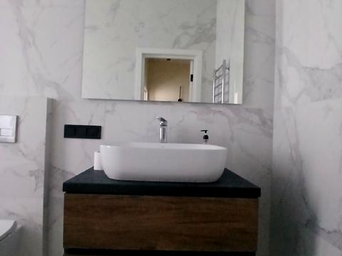 будинок за адресою Богатирська вул.