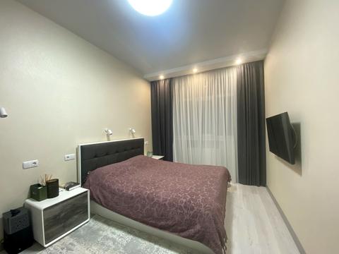 квартира за адресою Володимира Моссаковського вул. (Клари Цеткін), 7