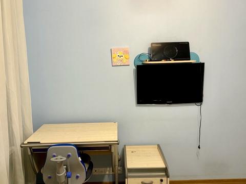 квартира по адресу Петра Григоренко просп., 24