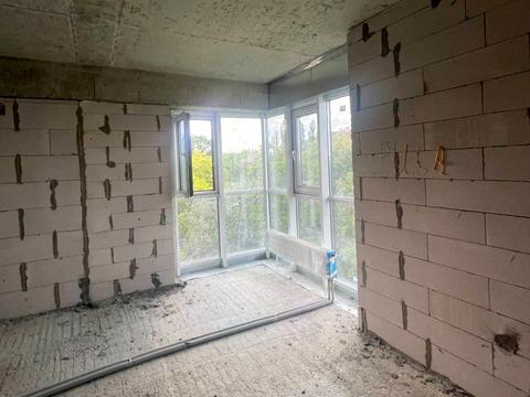 квартира за адресою Київ, Глибочицька вул., 73