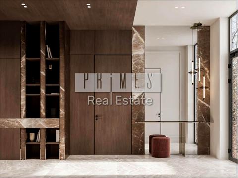 дом по адресу  ул.