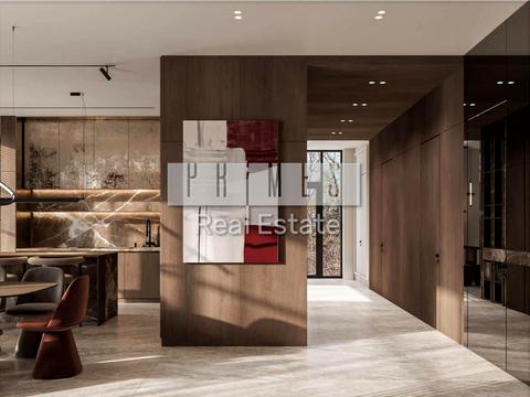 дом по адресу  ул.