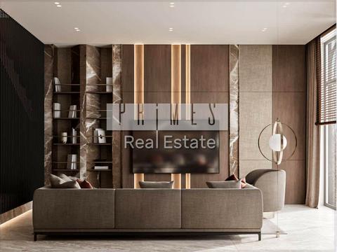 дом по адресу  ул.