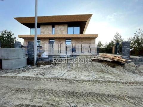 дом по адресу  ул.