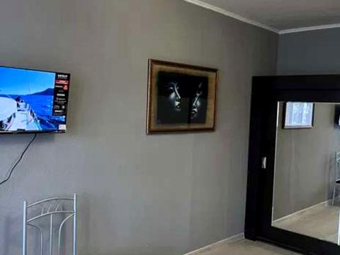 квартира по адресу Олены Пчилки ул., 2-Б