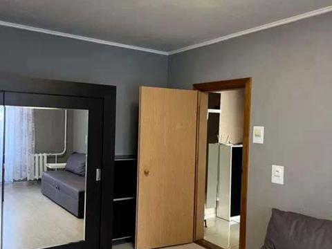 квартира по адресу Олены Пчилки ул., 2-Б