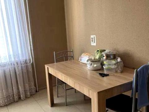 квартира по адресу Олены Пчилки ул., 2-Б