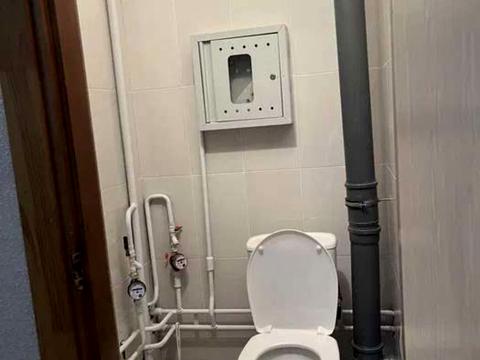 квартира по адресу Олены Пчилки ул., 2-Б