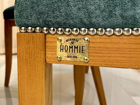 квартира за адресою Магістратська вул. (Першотравнева), 156а